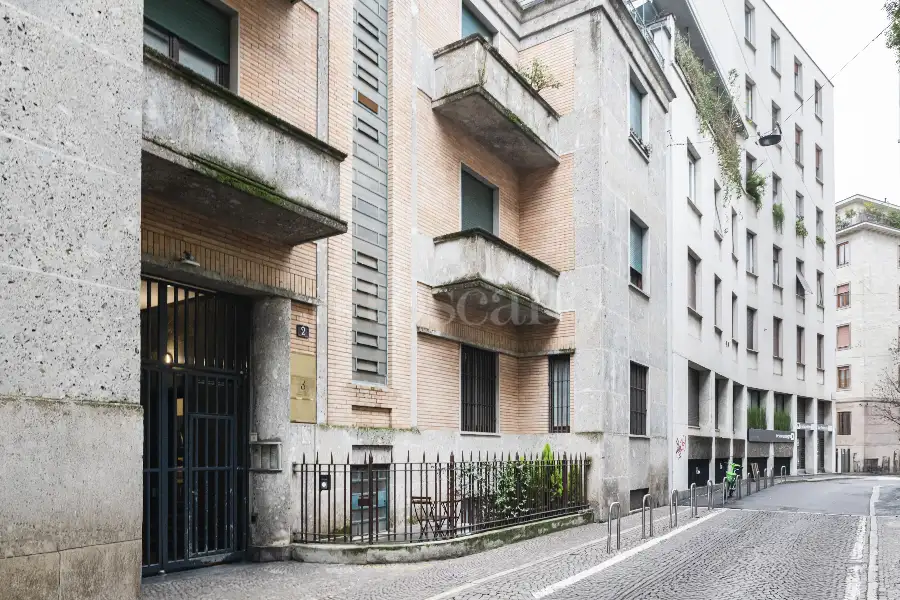 Casa in vendita di 55 mq a €725.000 (rif. 16/2026)