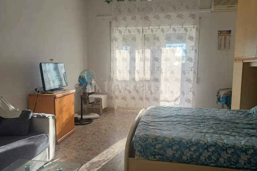 Casa in vendita di 100 mq a €350.000 (rif. 24/2026)