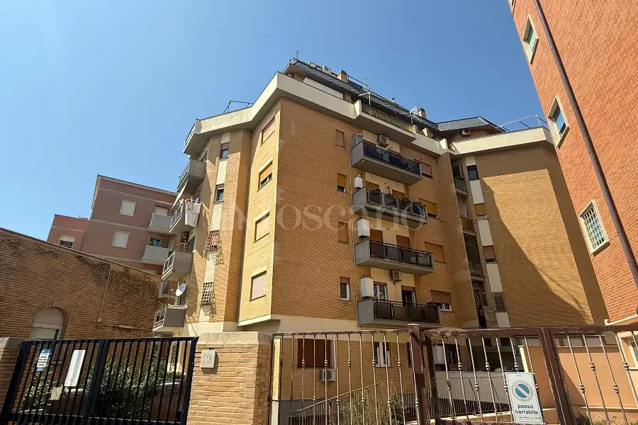Casa in vendita di 65 mq a €148.000 (rif. 42/2025)