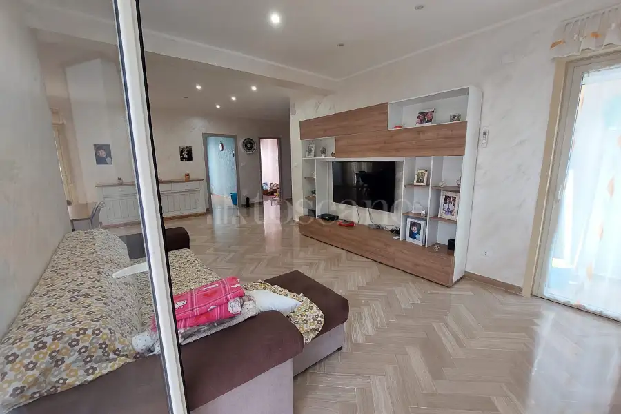 Casa in vendita di 147 mq a €255.000 (rif. 77/2025)