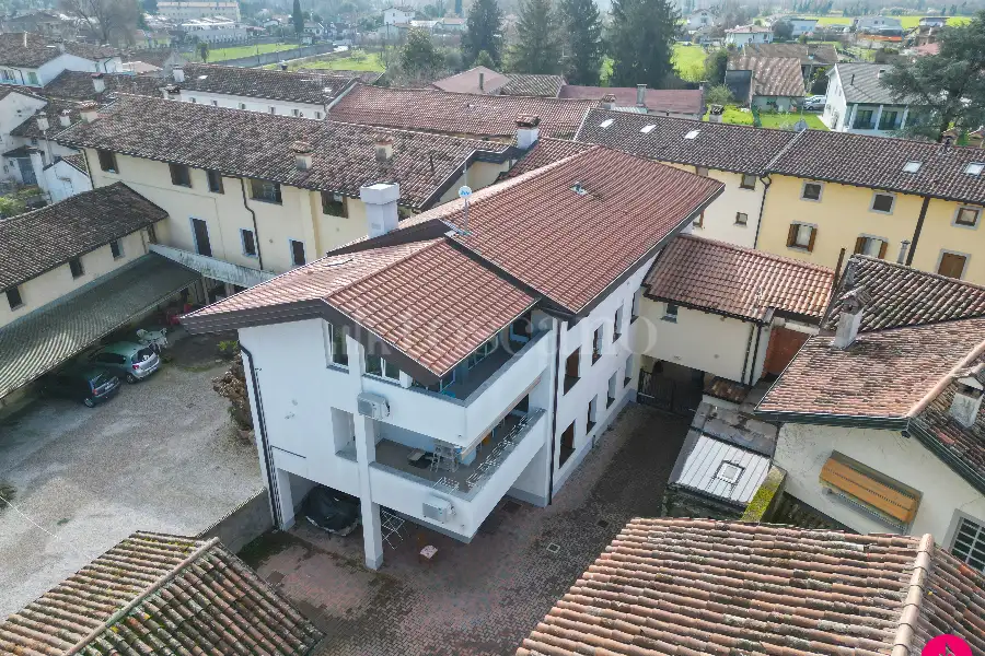 Casa in vendita di 135 mq a €229.000 (rif. 17/2026)