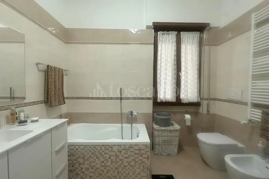 Casa in vendita di 140 mq a €689.000 (rif. 19/2026)
