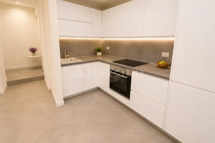 Casa in vendita di 80 mq a €410.000 (rif. 4/2026)