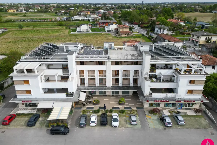 Casa in vendita di 145 mq a €239.000 (rif. 64/2026)