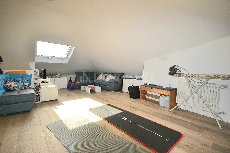 Casa Indipendente in vendita di 145 mq a €599.000 (rif. 56/2025)