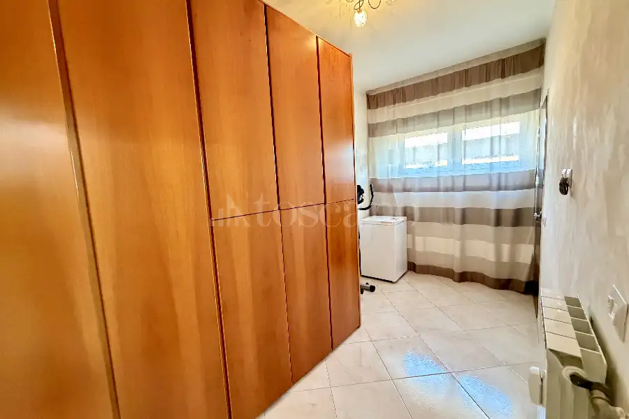 Casa in vendita di 110 mq a €239.000 (rif. 52/2026)