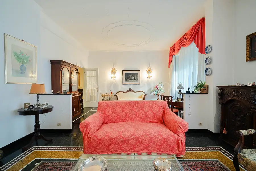 Casa in vendita di 141 mq a €348.000 (rif. 57/2025)