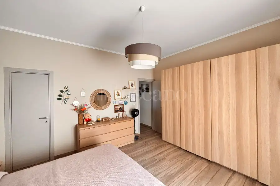 Casa in vendita di 118 mq a €192.000 (rif. 126/2026)