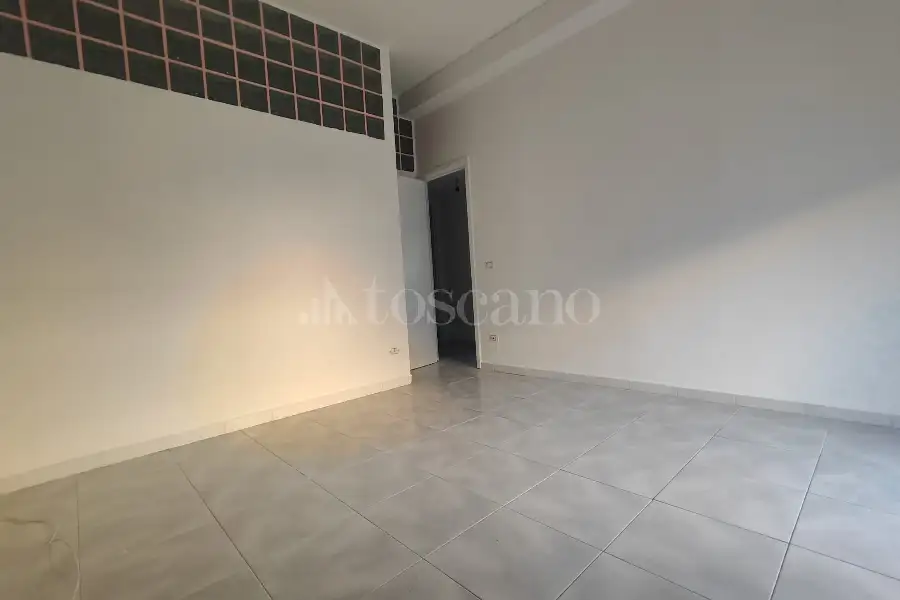 Casa in vendita di 70 mq a €289.000 (rif. 28/2026)