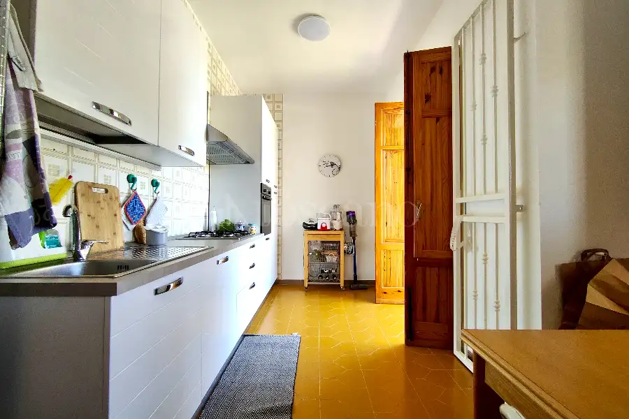 Villa in vendita di 500 mq a €255.000 (rif. 41/2026)