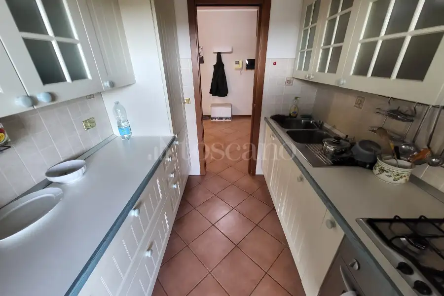 Casa in vendita di 50 mq a €259.000 (rif. 105/2025)