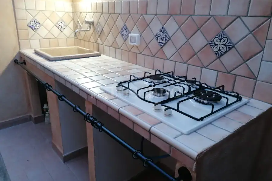 Villa in vendita di 180 mq a €399.000 (rif. 101/2025)