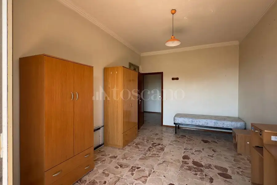 Casa in vendita di 180 mq a €158.000 (rif. 104/2026)