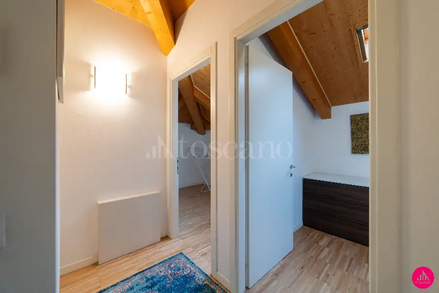 Casa in vendita di 140 mq a €315.000 (rif. 3/2026)