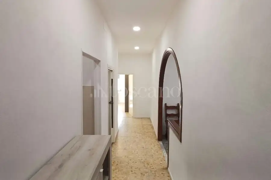 Casa in affitto di 84 mq a €1.100 (rif. 30/2026)