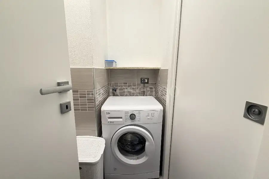 Casa in affitto di 70 mq a €1.500 (rif. 79/2026)