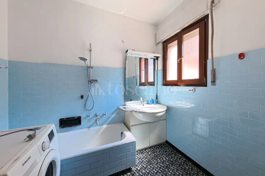 Casa Indipendente in vendita di 200 mq a €260.000 (rif. 159/2026)