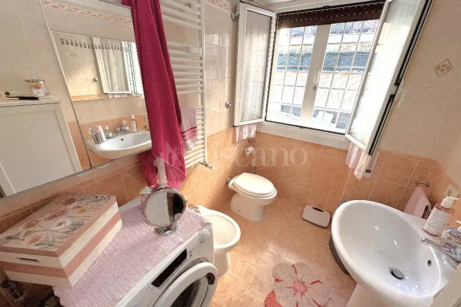 Casa in vendita di 65 mq a €179.000 (rif. 23/2026)