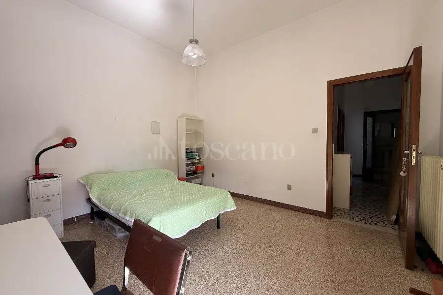 Casa in vendita di 104 mq a €170.000 (rif. 9/2025)