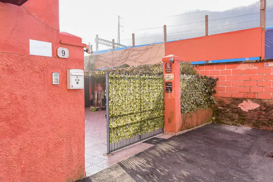Casa in vendita di 100 mq a €169.000 (rif. 10/2026)