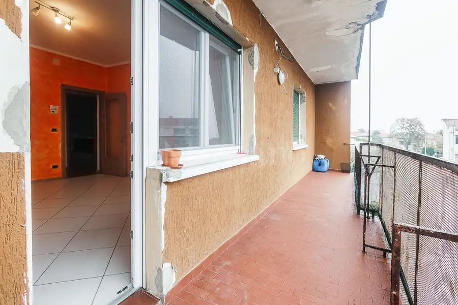 Casa in vendita di 110 mq a €115.000 (rif. 56/2026)
