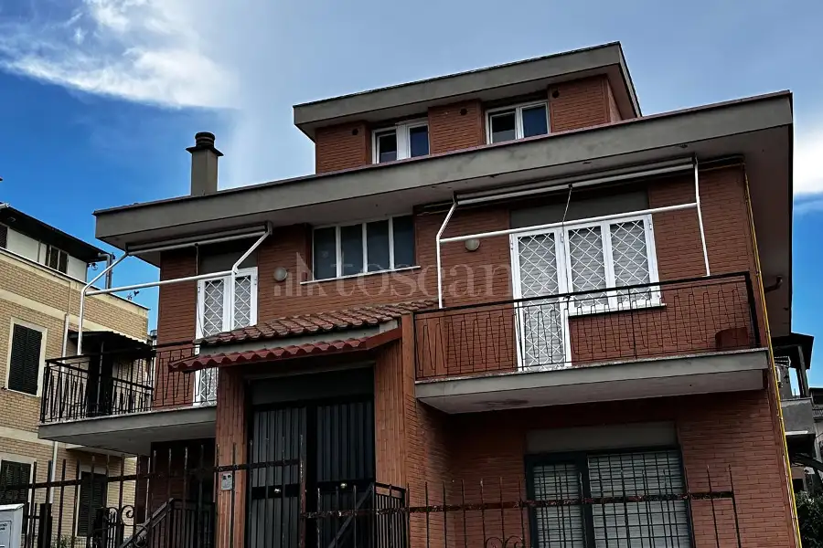Casa in vendita di 103 mq a €269.000 (rif. 35/2026)