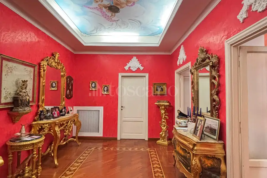Casa in vendita di 232 mq a €1.099.000 (rif. 43/2025)