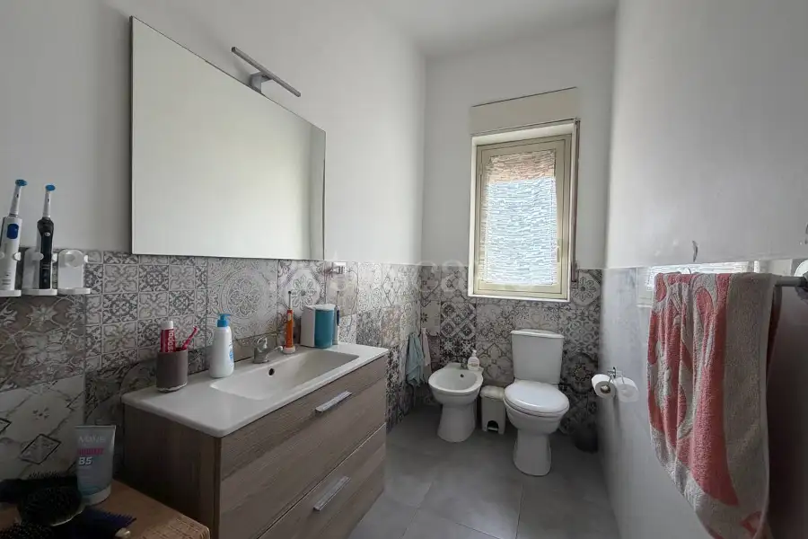 Casa in vendita di 124 mq a €98.000 (rif. 41/2026)