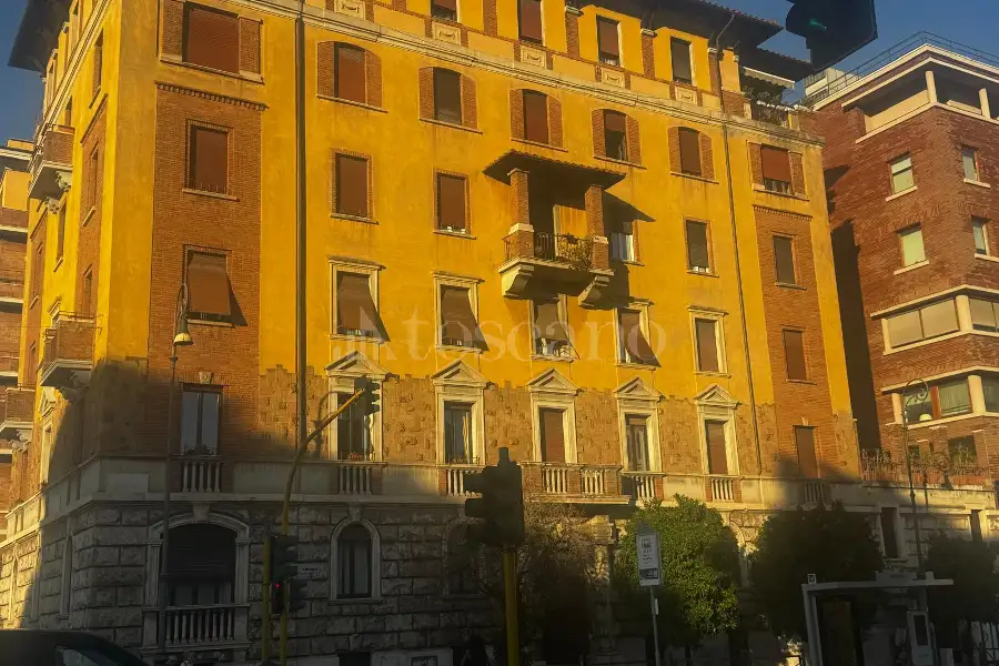 Casa in vendita di 100 mq a €469.000 (rif. 23/2026)