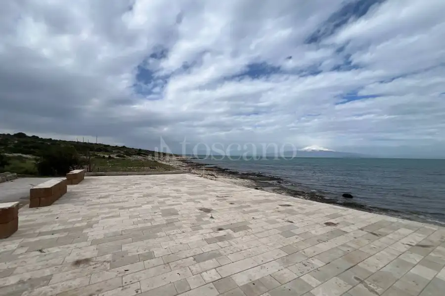 Villa in vendita di 56 mq a €99.000 (rif. 13/2026)