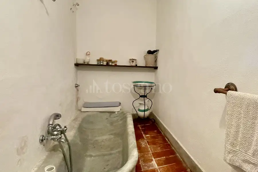 Villa in vendita di 200 mq a €520.000 (rif. 18/2026)
