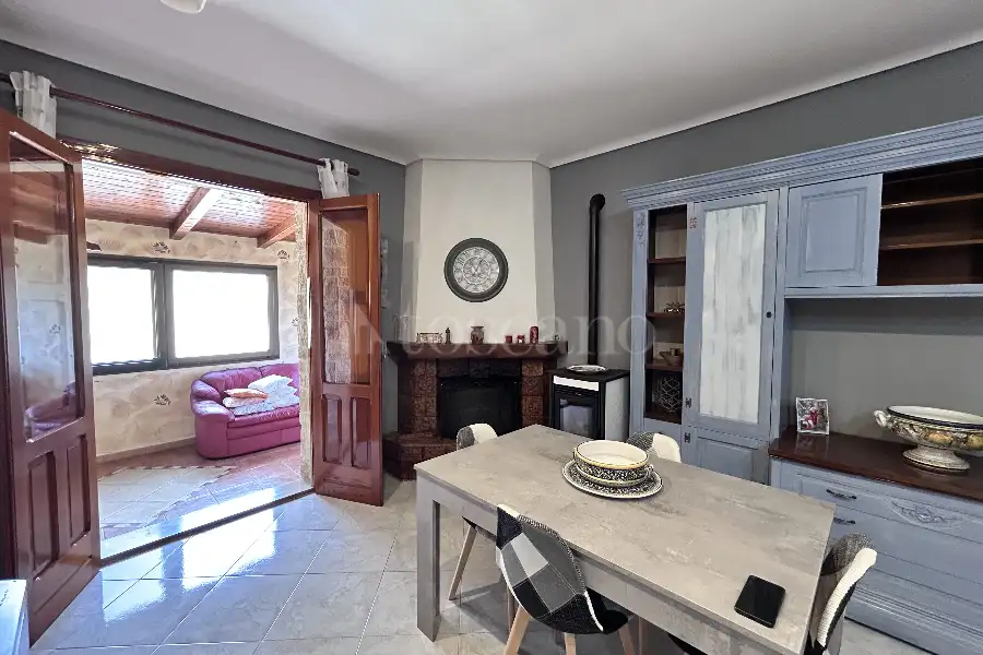 Casa in vendita di 162 mq a €200.000 (rif. 34/2026)