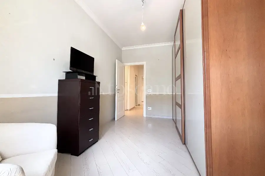 Casa in vendita di 125 mq a €325.000 (rif. 19/2026)