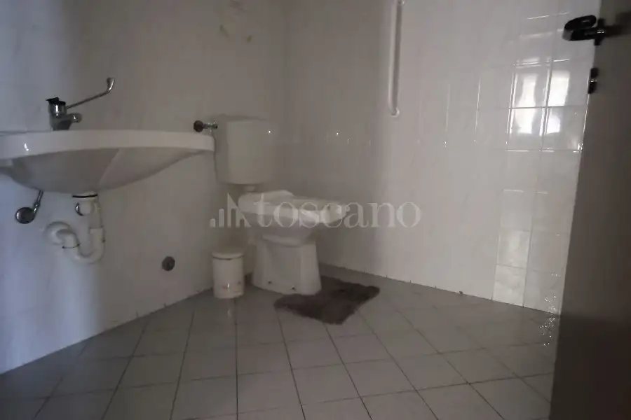 Casa in vendita di 60 mq a €60.000 (rif. 19/2026)