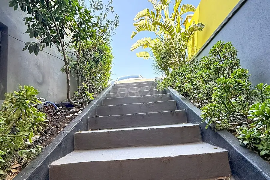Casa Indipendente in vendita di 167 mq a €255.000 (rif. 137/2026)
