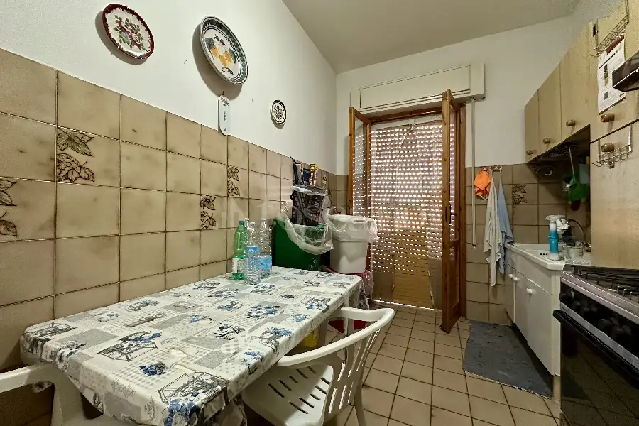 Casa in vendita di 100 mq a €199.000 (rif. 51/2026)