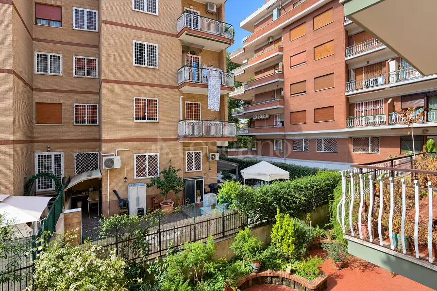 Casa in vendita di 90 mq a €378.000 (rif. 56/2026)