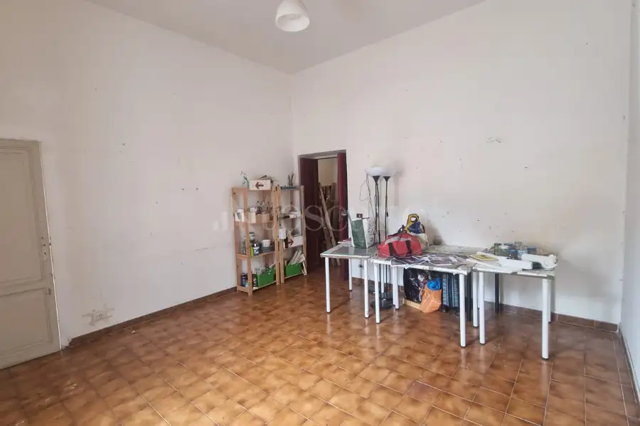 Casa in vendita di 140 mq a €699.000 (rif. 34/2025)