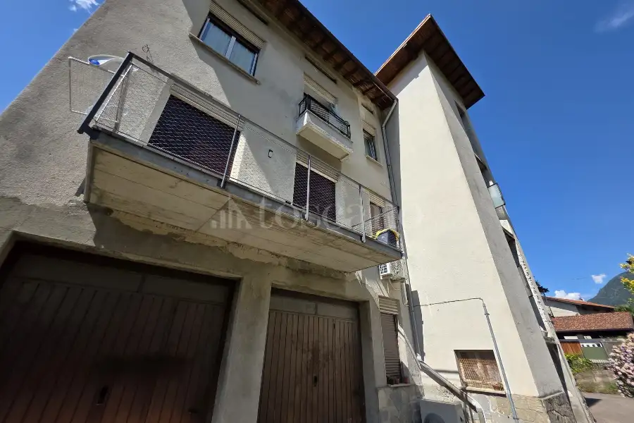 Casa in vendita di 150 mq a €445.000 (rif. 15/2025)
