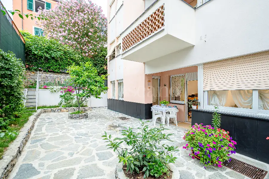Casa in vendita di 135 mq a €399.000 (rif. 58/2026)