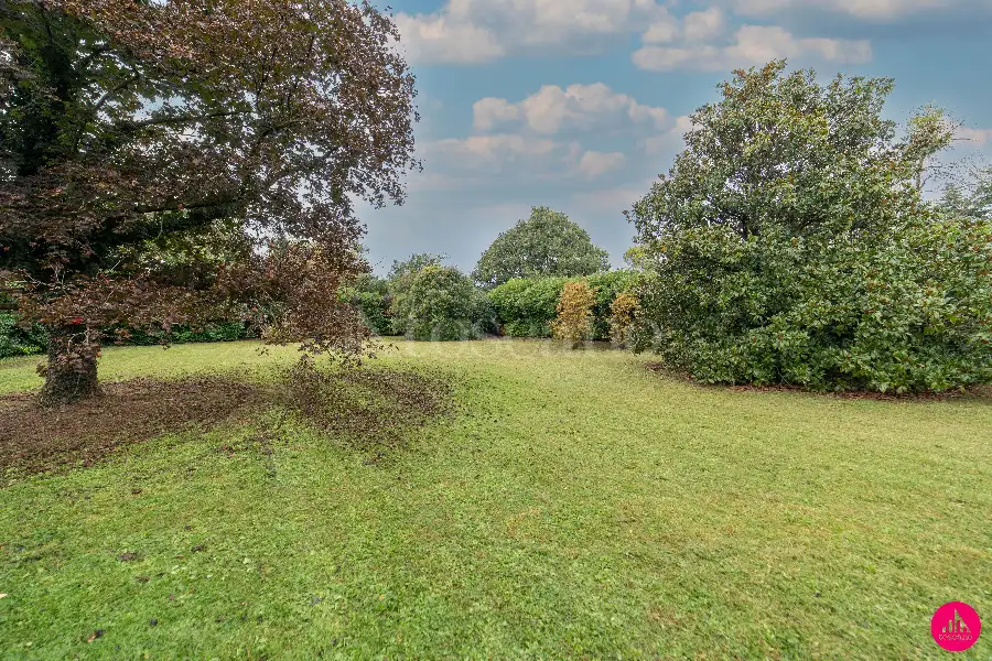 Villa in vendita di 390 mq a €430.000 (rif. 171/2025)