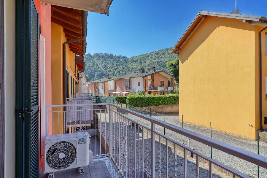Casa in vendita di 130 mq a €285.000 (rif. 184/2026)