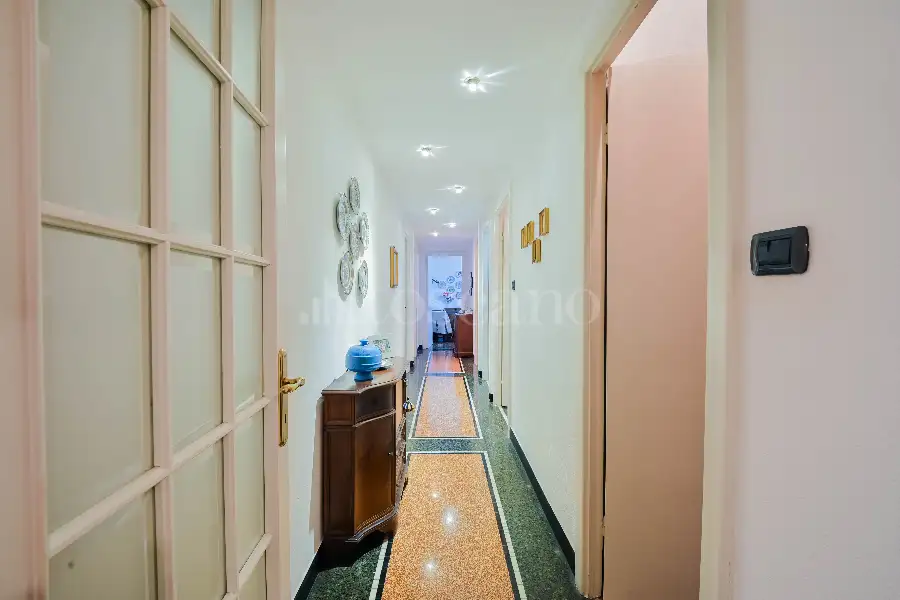 Casa in vendita di 141 mq a €348.000 (rif. 57/2025)