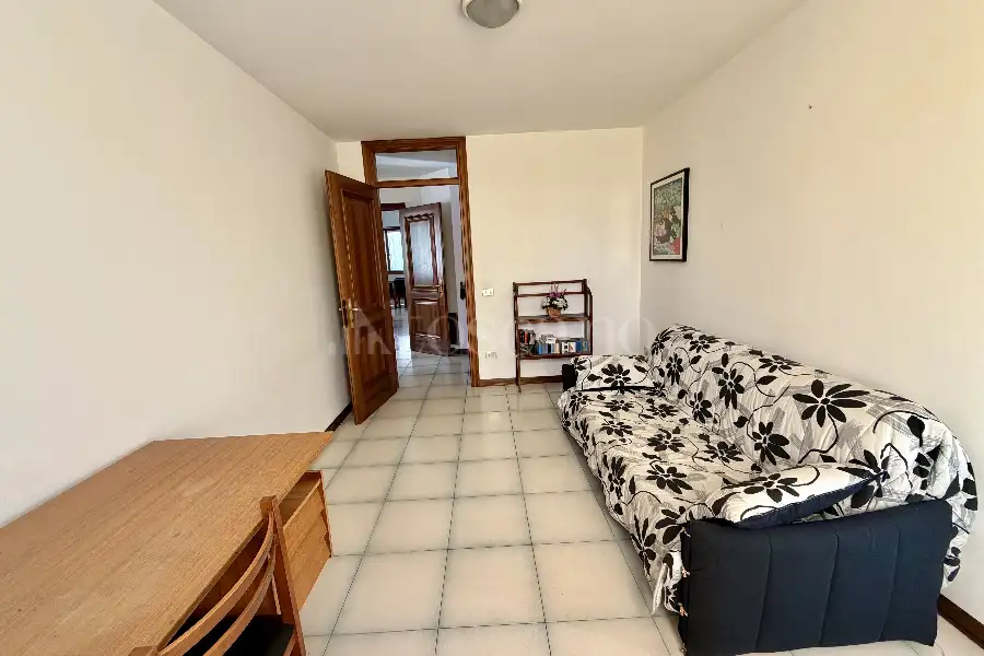 Villa in vendita di 400 mq a €870.000 (rif. 13/2026)