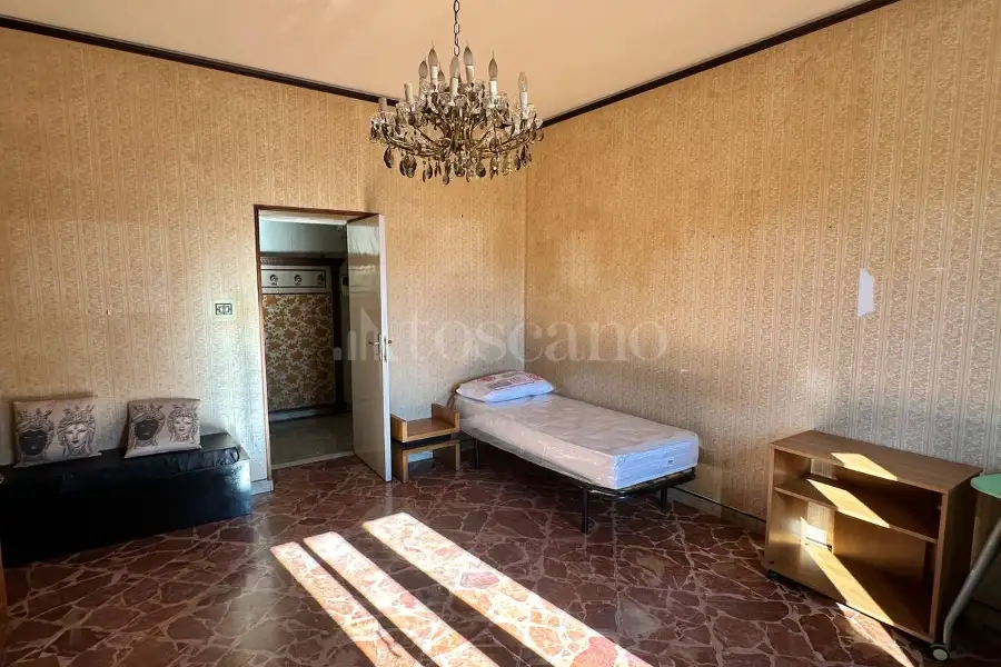 Casa in vendita di 126 mq a €79.000 (rif. 27/2026)