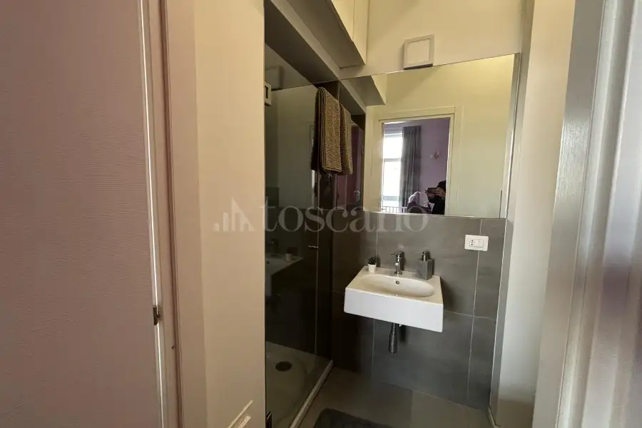 Casa in vendita di 84 mq a €149.000 (rif. 126/2025)