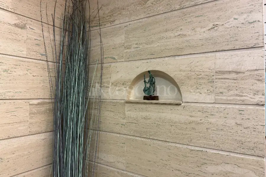 Ufficio in vendita di 223 mq a €325.000 (rif. 25/2025)