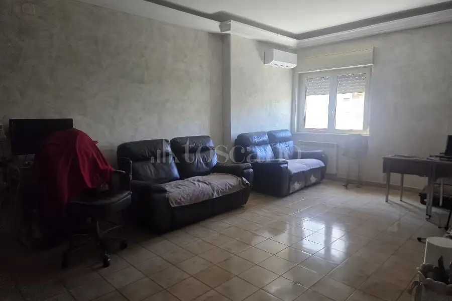 Casa in vendita di 135 mq a €265.000 (rif. 19/2026)