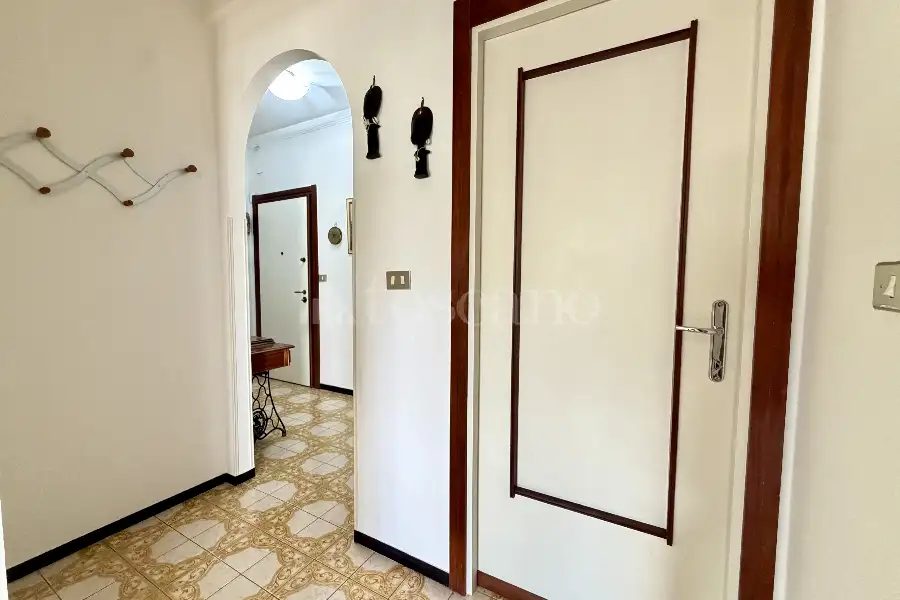 Casa in vendita di 60 mq a €144.000 (rif. 18/2026)