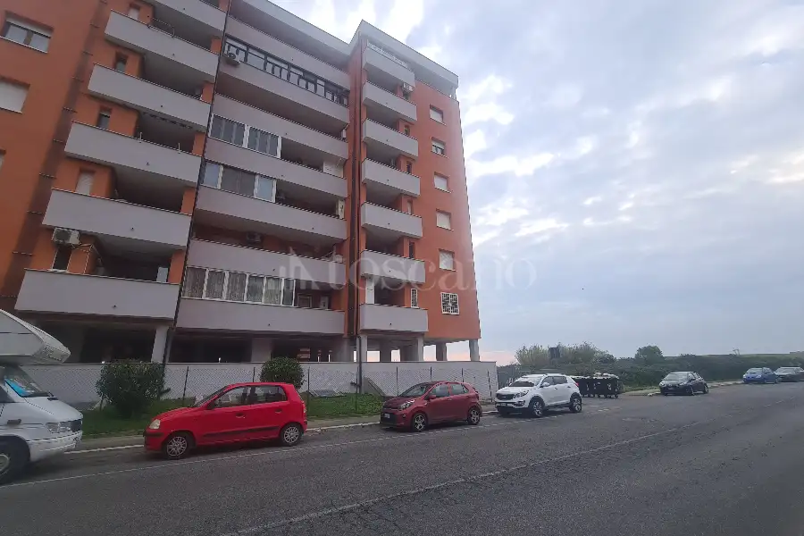 Casa in vendita di 60 mq a €119.000 (rif. 20/2026)